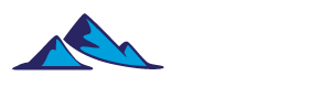 Northwest Window and Door