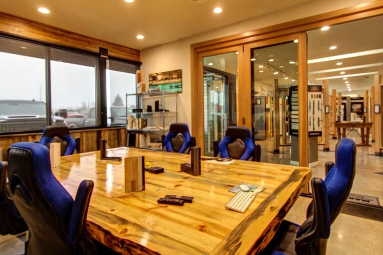 Contact Us Northwest Window and Door