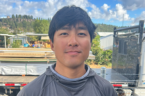 Allen-Truong